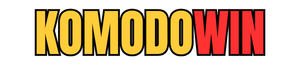 KOMODOWIN