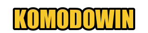 KOMODOWIN
